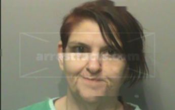 Johnette Renee Lomax
