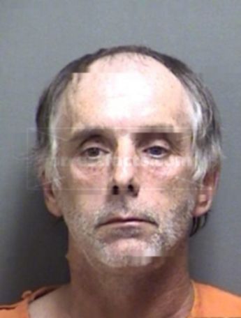 Ross Franklin Gilmore