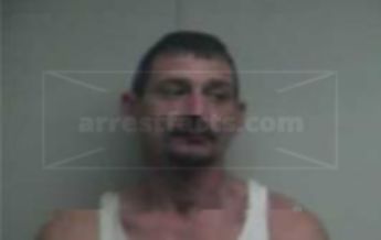 Farrel Arthur Upchurch