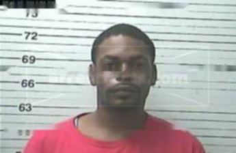 Antonio Leander Wells