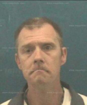 James Ray Farris