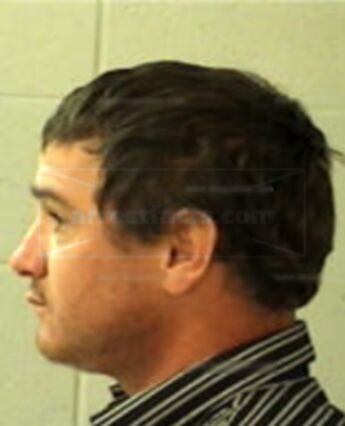 Kenneth James Pledger