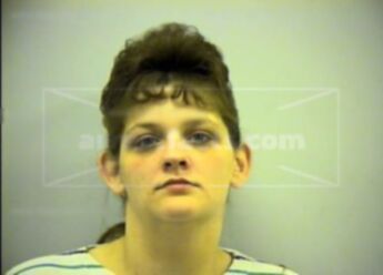 Amelia M. Lytle