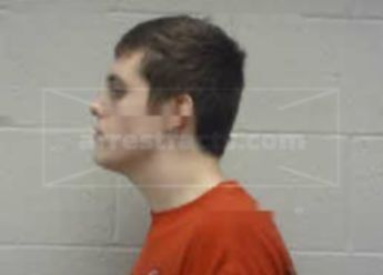 Kody Levi Williams