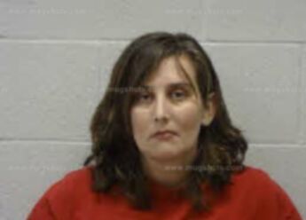Dalene Sue Kirk