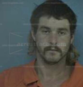 Roland Wesley Welch