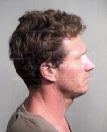 Jason Howard Snell