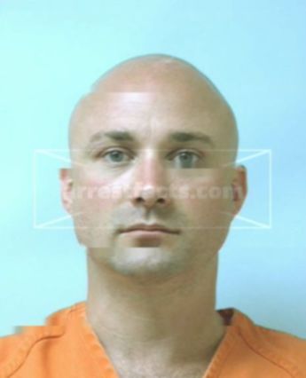 Zachary Daniel Knoch