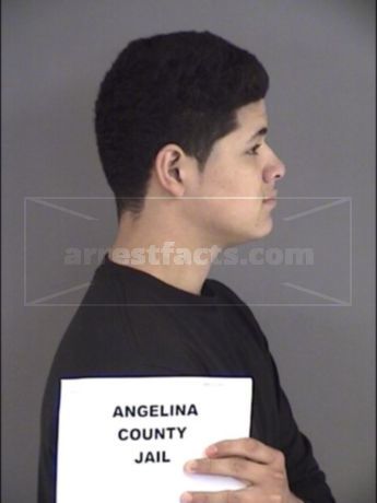 Fernando Ezequiel Velasquez