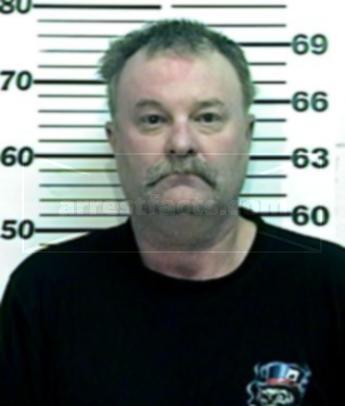 David L Landrum