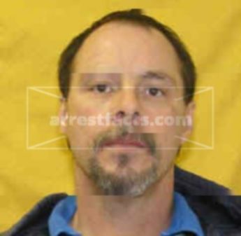 Shane Deon Skeens