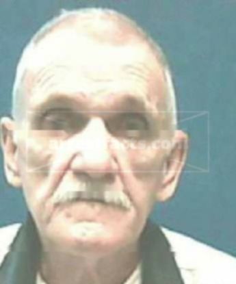 Ronnie Clifton Bearden