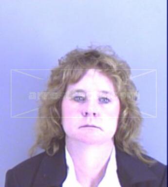 Ronda Sue Murray