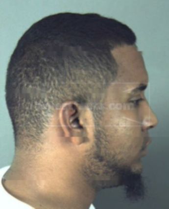 Jonathan Abreu