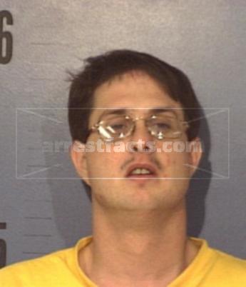 Jason Jay Boyd