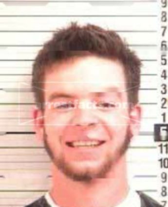 James Hunter Smith