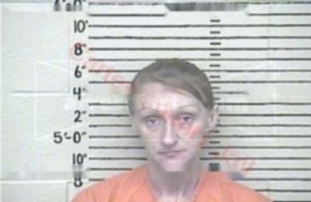 Jody Lynn Wheeler
