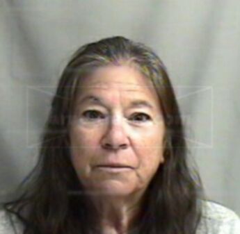 Susan Rae Berkovitz