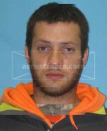 Andrew Aaron Iwanski