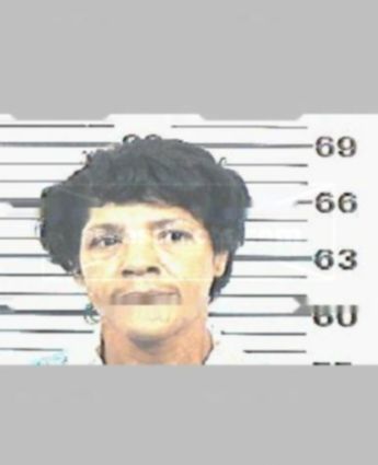 Mable C Knight