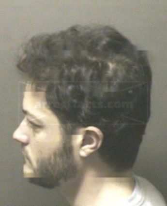 Anthony Joseph Timparo
