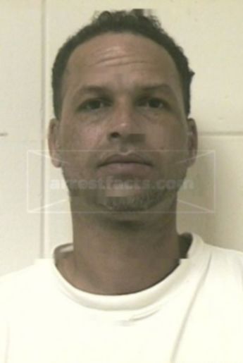 John Christopher Hawkins