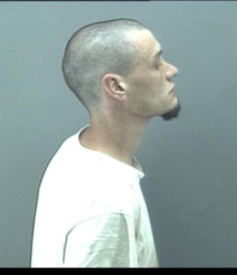 Jared Scott Sobey