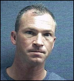 Timothy Preston Hutchinson