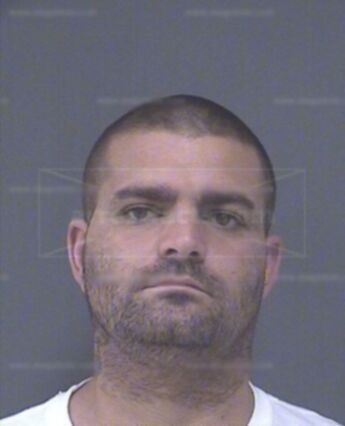 James David Colvin