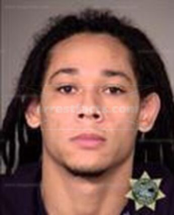 Anthony Steven Neal Jr