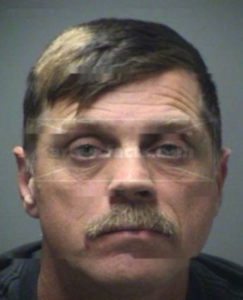 Paul Hennsen Bradford