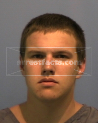 Tommy Lee Boyett