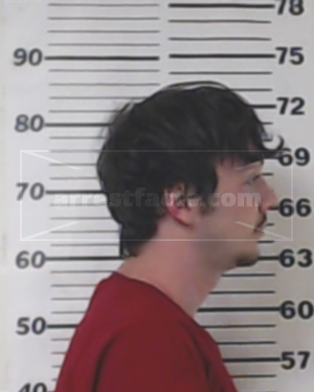 Kevin Dale Harris