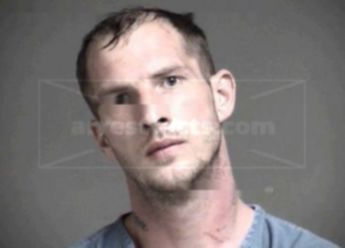 Jonathan Daniel Walters M