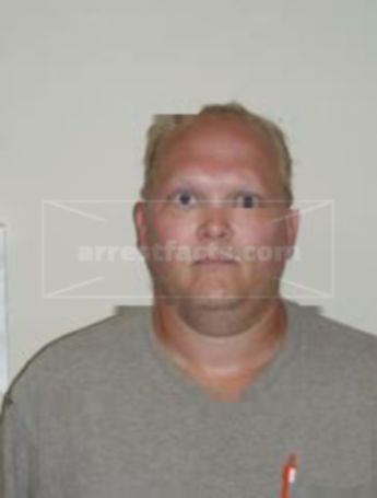 James Jay Webster
