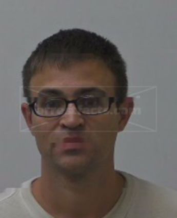Cody Lloyd Sneed