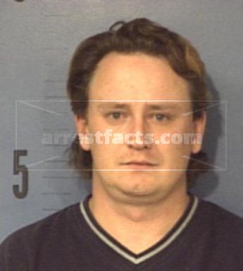 Marshall L Gill