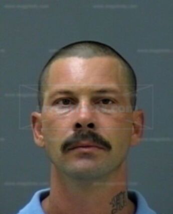 Christopher Dale Bemis
