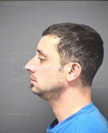 Philip Lewis Wagoner
