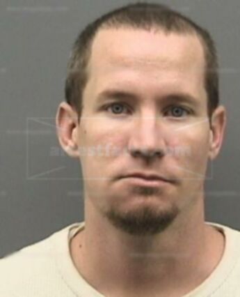 Justin Matthew Young