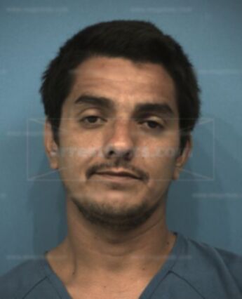 Michael Wayne Ary