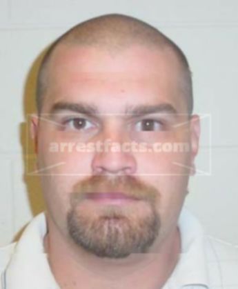 Jeffrey Robert Hochevar