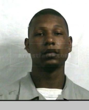 Julian Eugene Coleman
