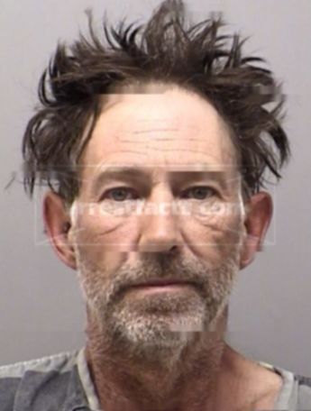 James Ronald Neal