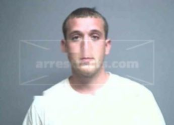 Brian Andrew Baechle