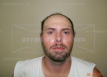 Christopher Scott Meaux