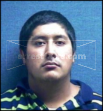 Ezaequiel Carrillo Hernandeaz
