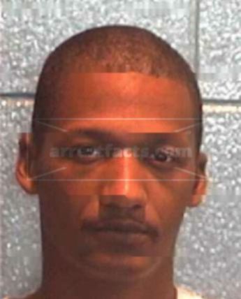 Andre Orr