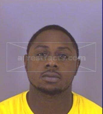 Mance Deyoung Frater
