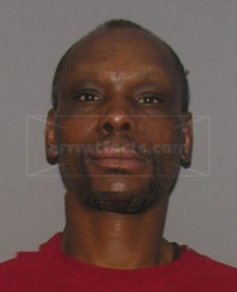 Rickey L Smith